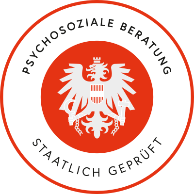 Staatlich geprüfte pychosoziale Betreuung